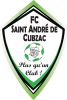 FC Saint André de Cubzac (33)